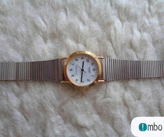 Oryginalny Zegarek Casio Made in Japan - 1